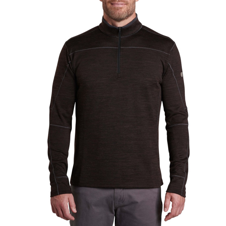 Kuhl Ryzer – Men’s